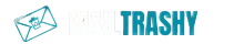 Mails Trashy