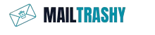 Mails Trashy