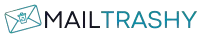 Mail Trashy